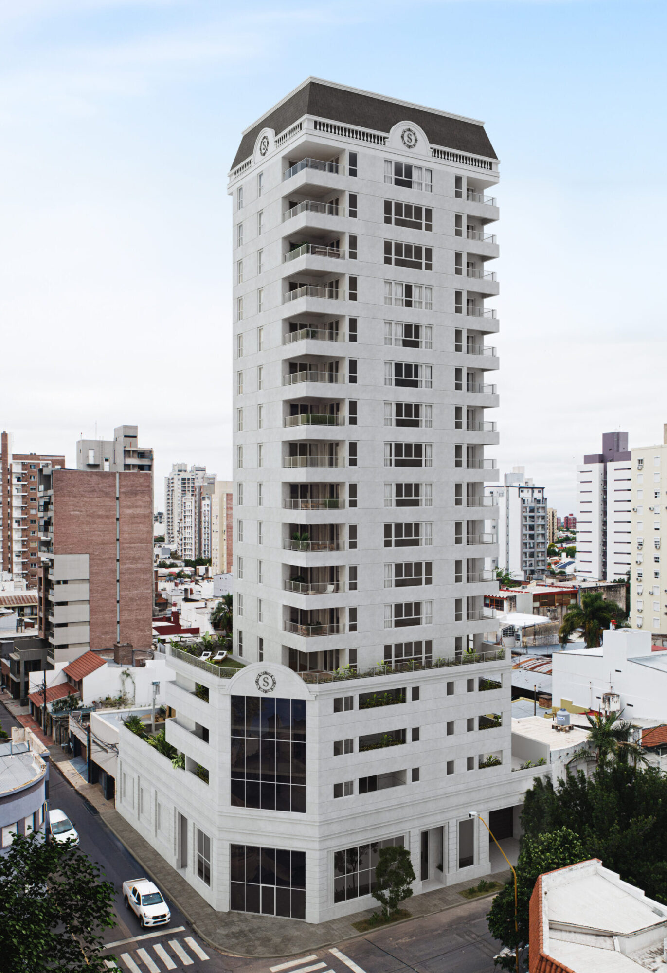 SOFIA_VII_FACHADA FINAL